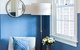 Bridgeview Hotel - thumb 22
