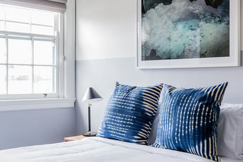 Bridgeview Hotel - Tourism Caloundra 23