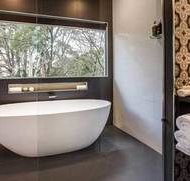 White Gates Cottage - Tourism Caloundra
