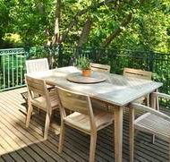 Coonara Cottage - Olinda - Tourism Caloundra