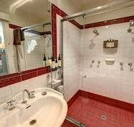 Twilight Cottage - Tourism Caloundra