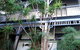 Billabong Gardens - Hostel - thumb 3