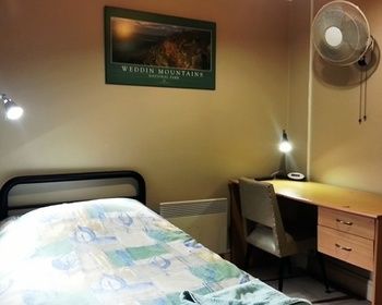 Billabong Gardens - Hostel - Tourism Caloundra 6