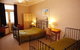 Billabong Gardens - Hostel - thumb 8