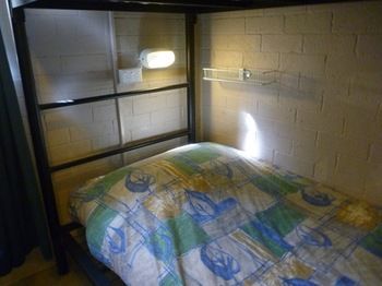 Billabong Gardens - Hostel - Tourism Caloundra 9