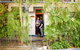 Billabong Gardens - Hostel - thumb 12