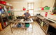 Billabong Gardens - Hostel - thumb 18