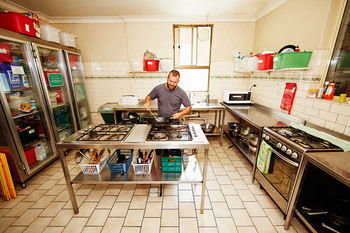 Billabong Gardens - Hostel - Tourism Caloundra 18