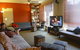 Billabong Gardens - Hostel - thumb 19