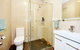 Billabong Gardens - Hostel - thumb 20