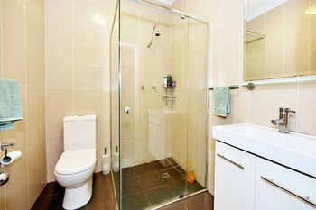 Billabong Gardens - Hostel - Tourism Caloundra 20