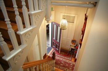 Billabong Gardens - Hostel - Tourism Caloundra 21