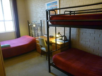 Billabong Gardens - Hostel - Tourism Caloundra 23