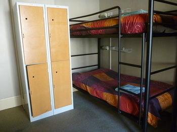Billabong Gardens - Hostel - Tourism Caloundra 28