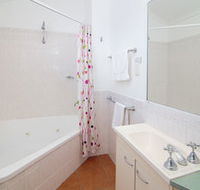 Gateway Lifestyle Maroochy - Tourism Caloundra