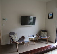 Phoenix Eumundi Bed amp Breakfast - Tourism Caloundra