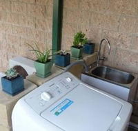 Emerald Apartment - Tourism Caloundra