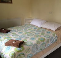 Wisemans Inn Hotel - Tourism Caloundra