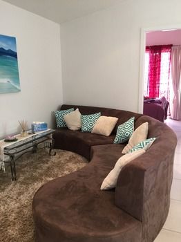 Engadine NSW Tourism Caloundra