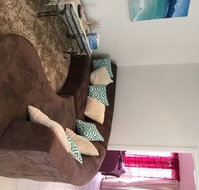 Sydney Executive Garden Villa - Tourism Caloundra