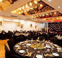 Mercure Maitland Monte Pio - Tourism Caloundra