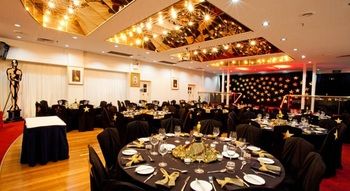 Mercure Maitland Monte Pio - Tourism Caloundra 0