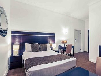 Mercure Maitland Monte Pio - Tourism Caloundra 3