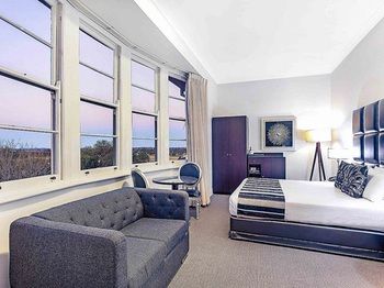Mercure Maitland Monte Pio - Tourism Caloundra 4
