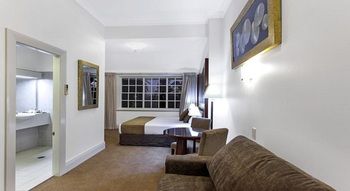 Mercure Maitland Monte Pio - Tourism Caloundra 5