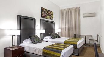 Mercure Maitland Monte Pio - Tourism Caloundra 6