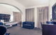 Mercure Maitland Monte Pio - thumb 9