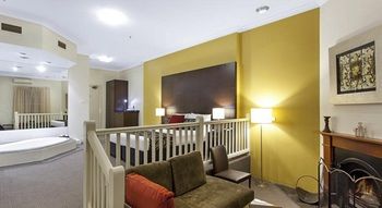 Mercure Maitland Monte Pio - Tourism Caloundra 10