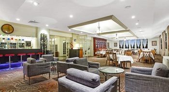 Mercure Maitland Monte Pio - Tourism Caloundra 11