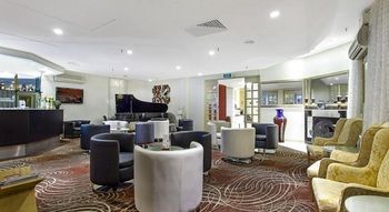 Mercure Maitland Monte Pio - Tourism Caloundra 13