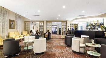 Mercure Maitland Monte Pio - Tourism Caloundra 14