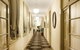Mercure Maitland Monte Pio - thumb 15