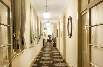 Mercure Maitland Monte Pio - Tourism Caloundra 15