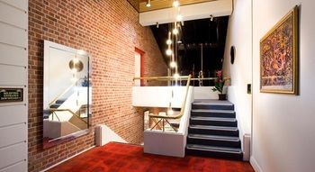 Mercure Maitland Monte Pio - Tourism Caloundra 18