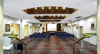 Mercure Maitland Monte Pio - Tourism Caloundra 22