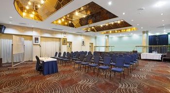 Mercure Maitland Monte Pio - Tourism Caloundra 24