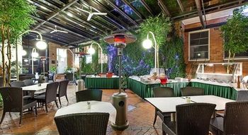 Mercure Maitland Monte Pio - Tourism Caloundra 25