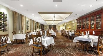 Mercure Maitland Monte Pio - Tourism Caloundra 29