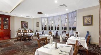 Mercure Maitland Monte Pio - Tourism Caloundra 30
