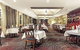 Mercure Maitland Monte Pio - thumb 31