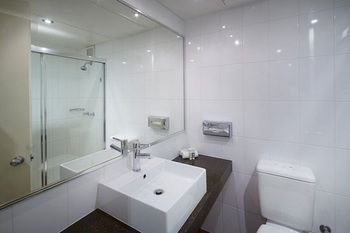 Mercure Maitland Monte Pio - Tourism Caloundra 33