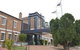 Mercure Maitland Monte Pio - thumb 35