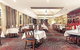 Mercure Maitland Monte Pio - thumb 37