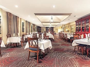 Mercure Maitland Monte Pio - Tourism Caloundra 37