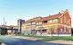 Mercure Maitland Monte Pio - thumb 39