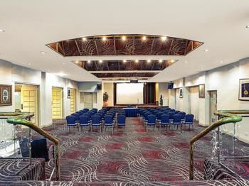 Mercure Maitland Monte Pio - Tourism Caloundra 43